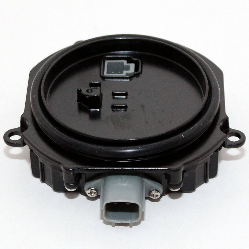 Luxtar Xenon Ballast Panasonic NZMNS111LBNA en meer - Afbeelding 2