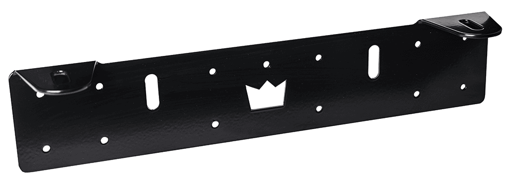 Stellar Black 2-Licht Kit, Geel - Afbeelding 4