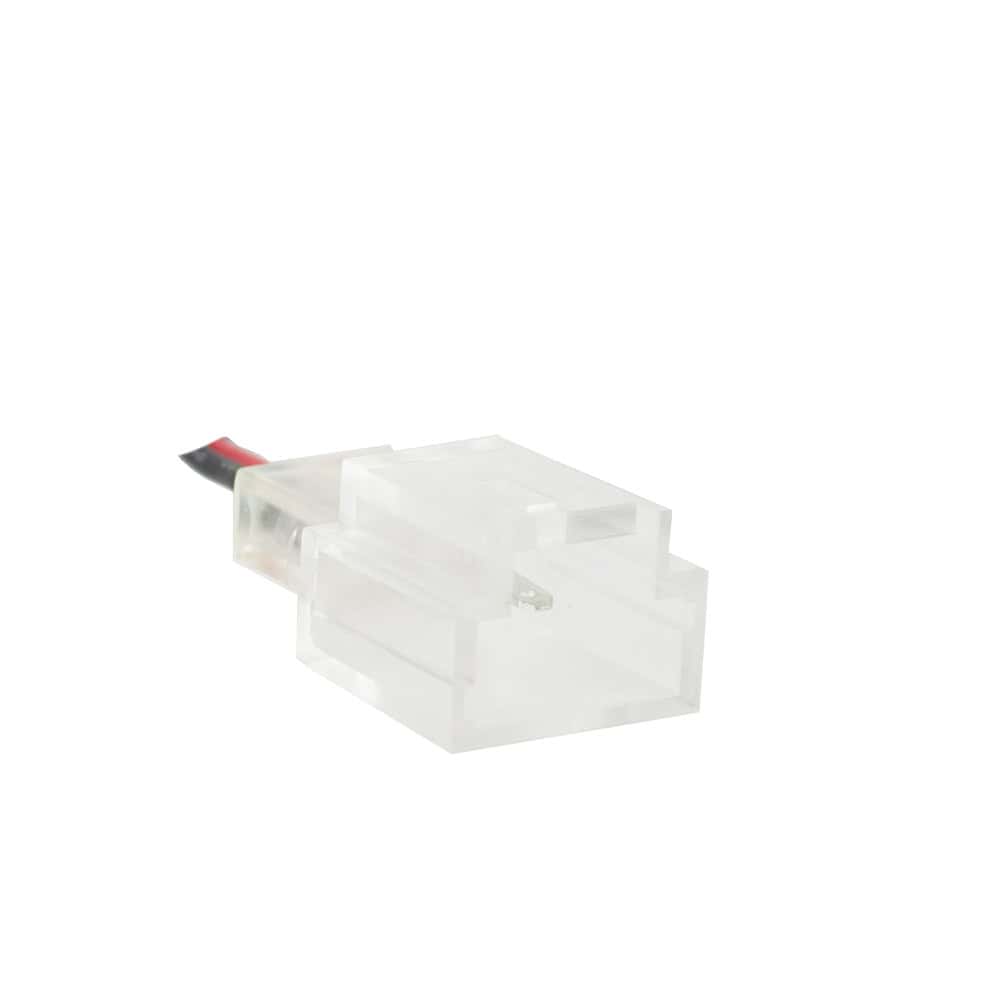 Luxtar LED kentekenverlichting voor Peugeot Partner, C4 - Afbeelding 2