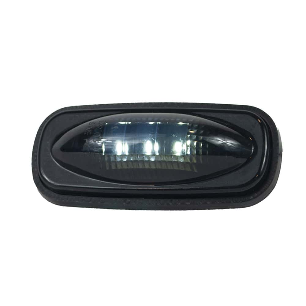 M85 Markeringslicht 24 V - Afbeelding 3