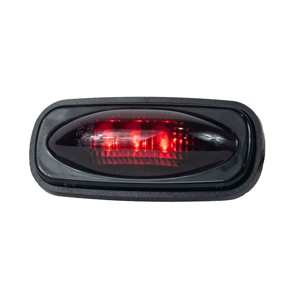 M85 Markeringslicht 24 V - Afbeelding 2