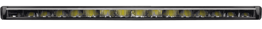S32 DRL 192W aanzicht 3
