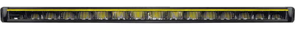 S32 DRL 192W aanzicht 4