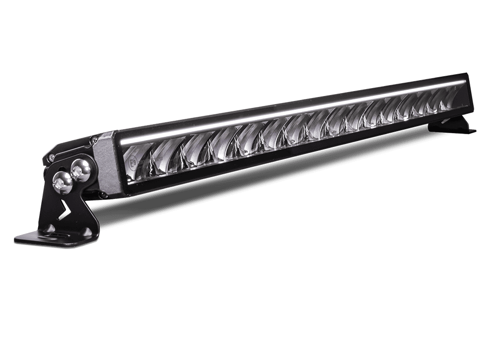 S32 DRL 192W aanzicht 2