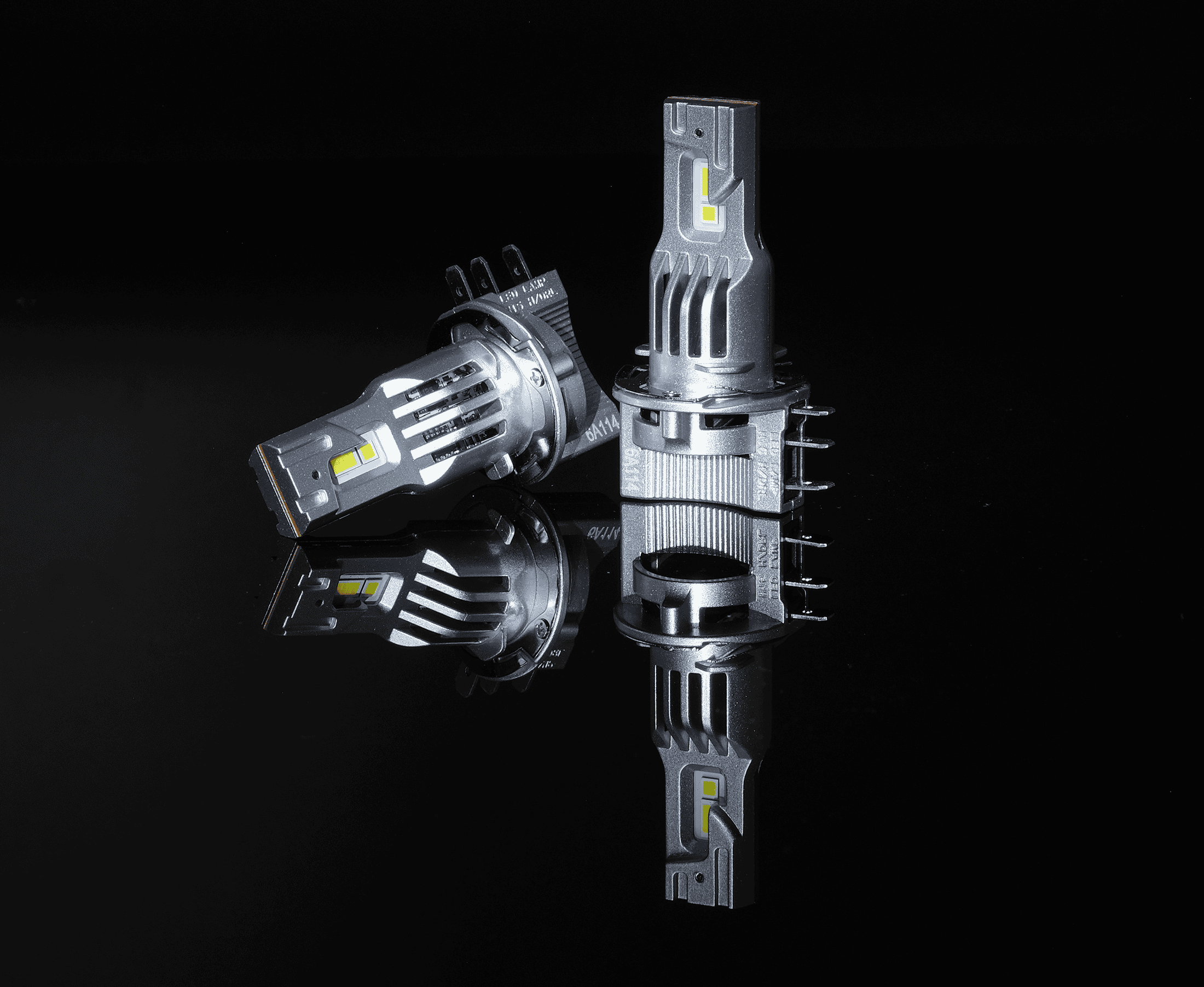 Skywarp H15 - Afbeelding 3
