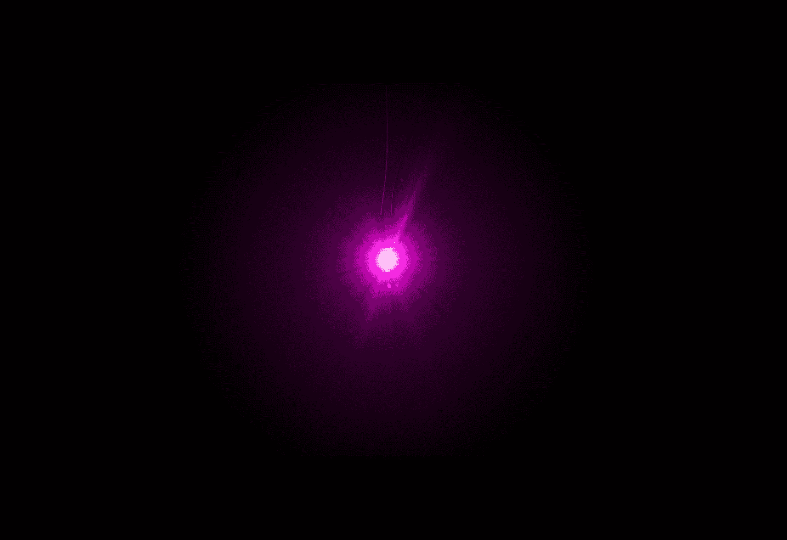 NeonLux T10 W5W Roze - Afbeelding 3