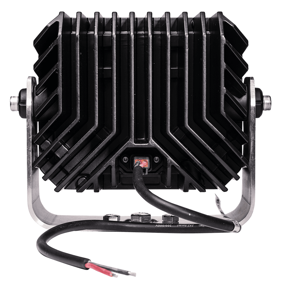 PRO WL160 - Afbeelding 2