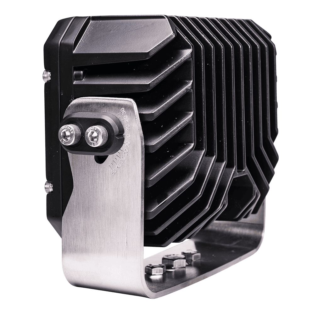 PRO WL160 - Afbeelding 3