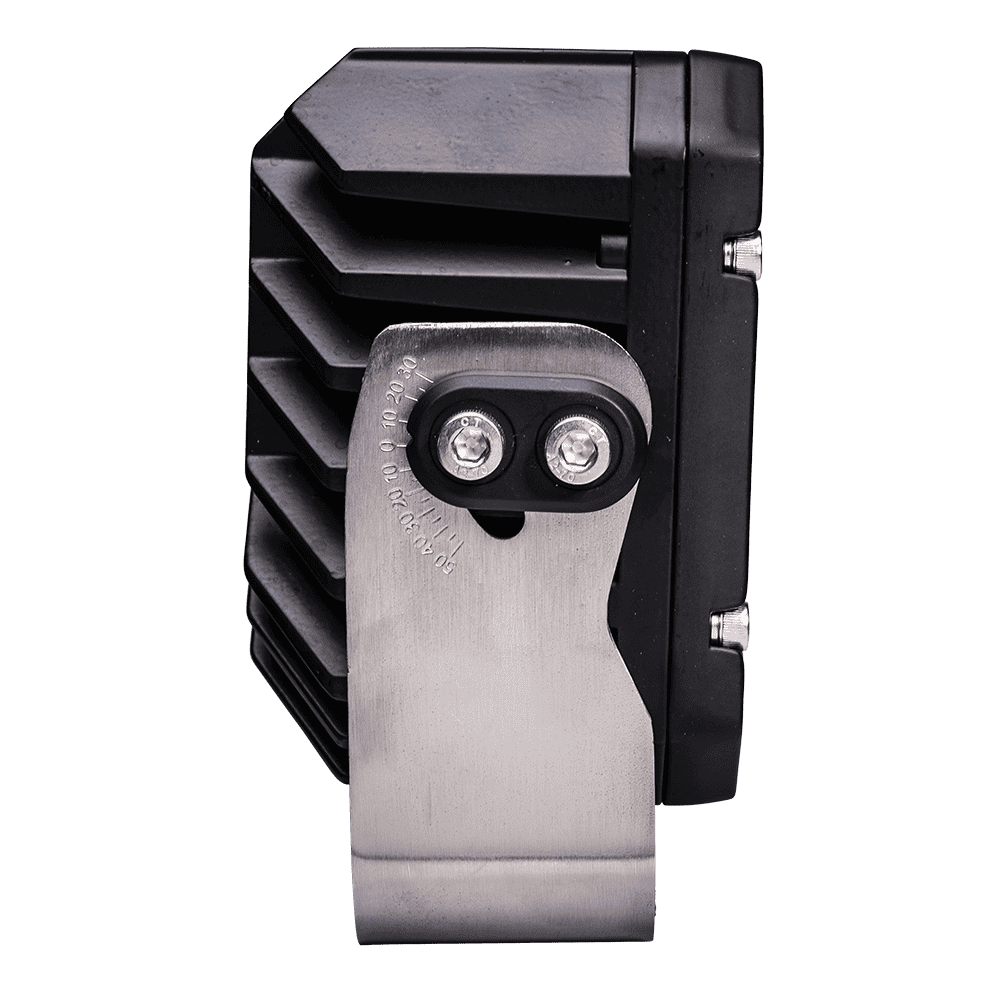 PRO WL160 - Afbeelding 4