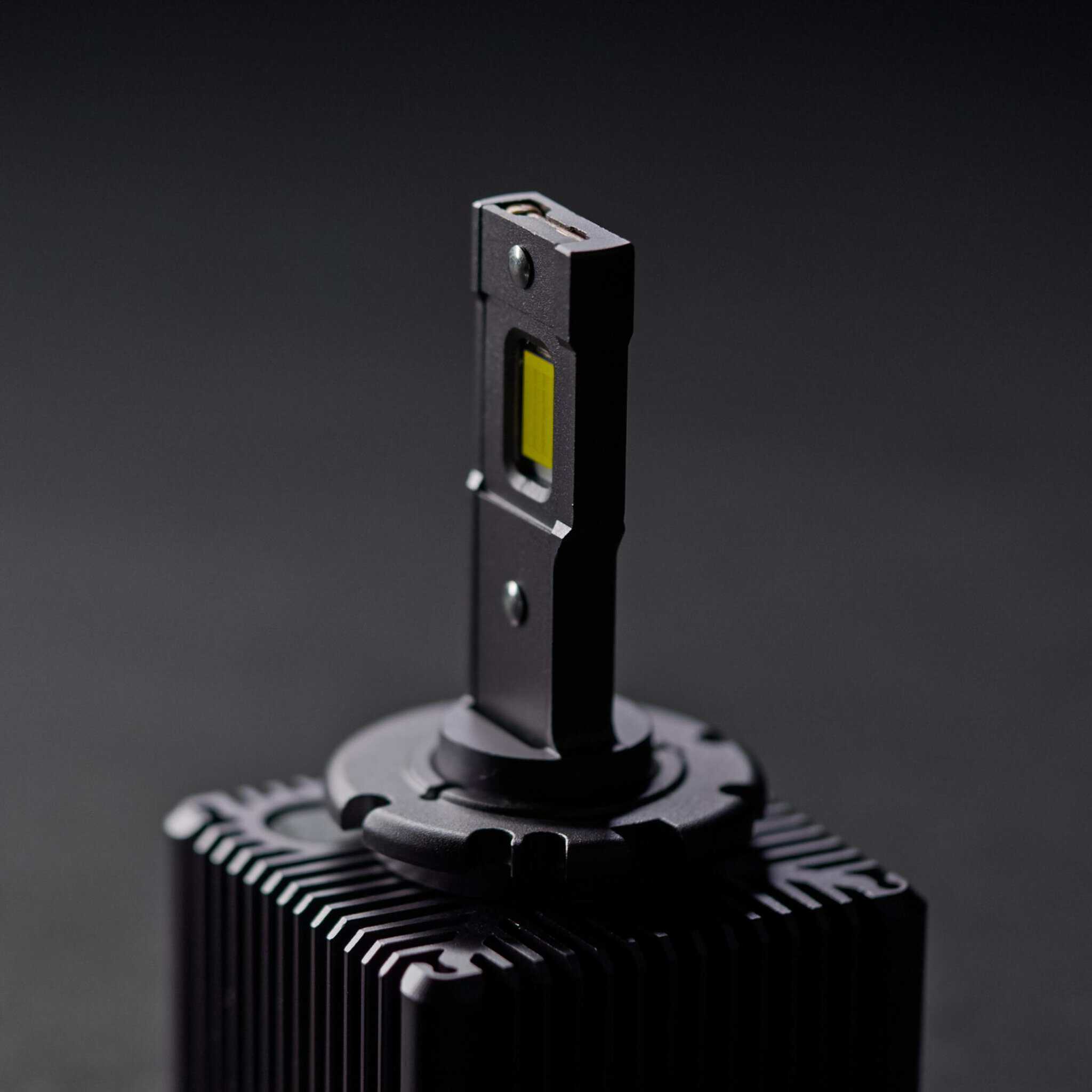 Apollo D5S - Afbeelding 2
