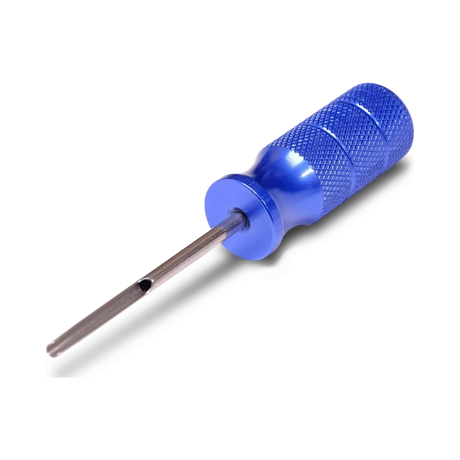 Deutsch Contactverwijderaar LX-06