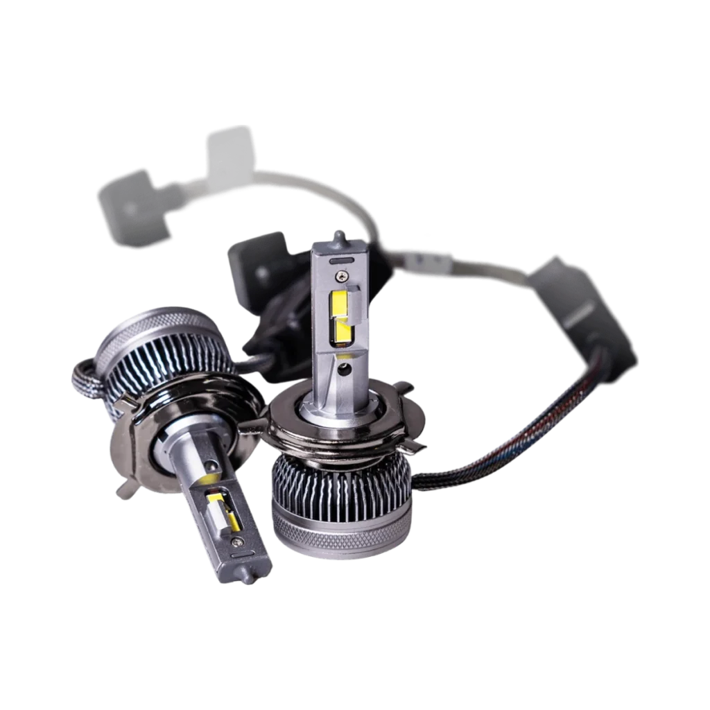 Hero H4