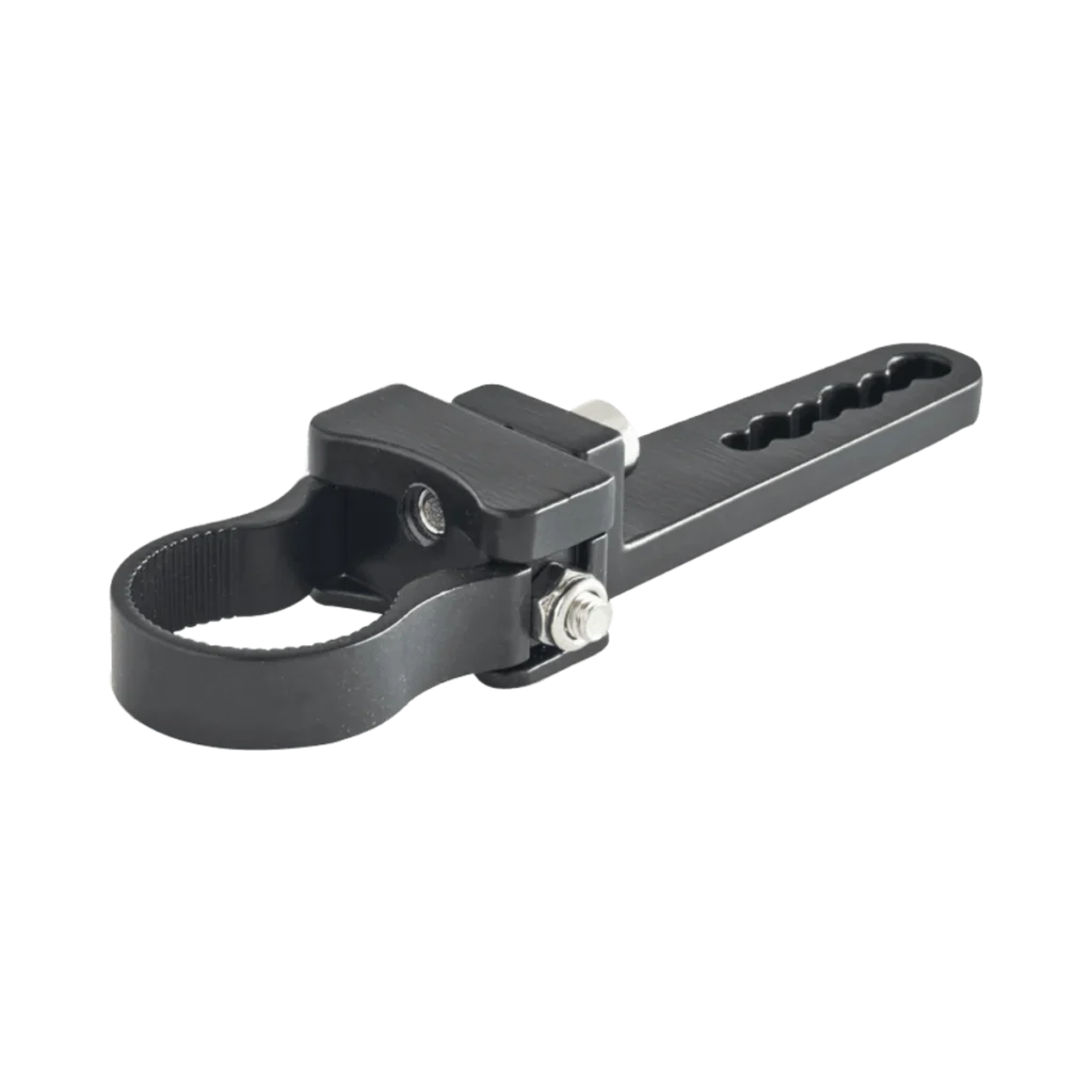 Luxtar Buisbeugel 32 mm