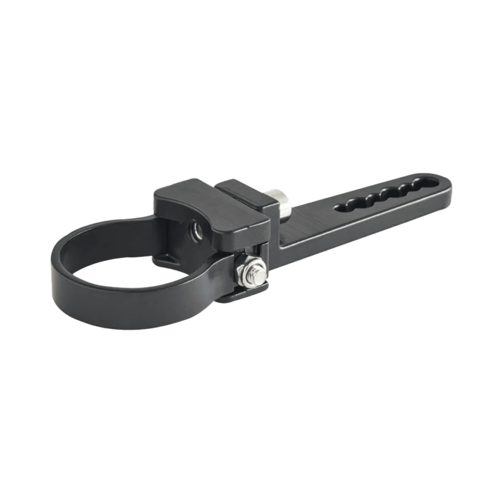 Luxtar Buisklem 44 mm