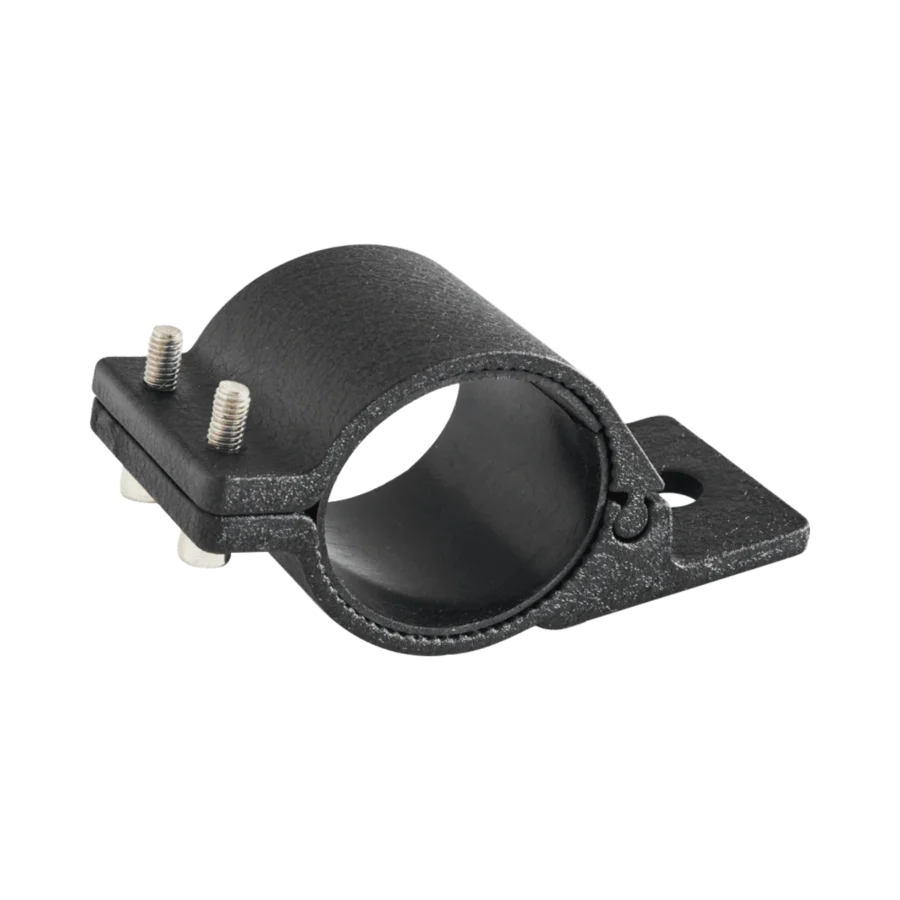 Luxtar Buisklem 49 mm