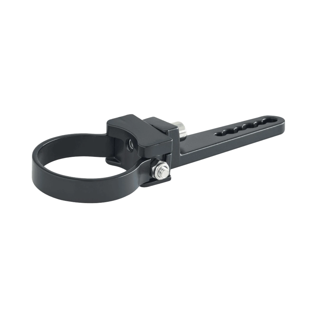 Luxtar Buisklem 51 mm