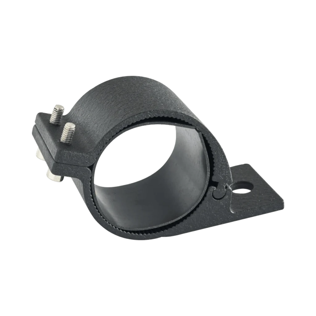 Luxtar Buisklem 66 mm