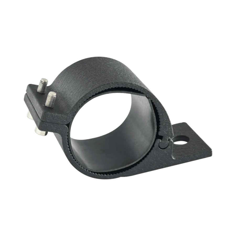 Luxtar Buisklem 66 mm