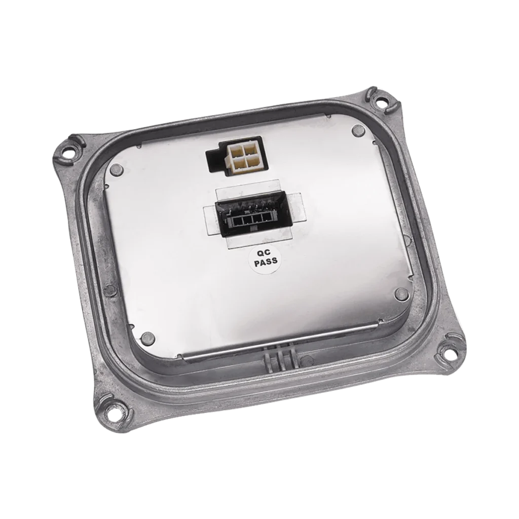 Luxtar Xenon Ballast AL 1307329153