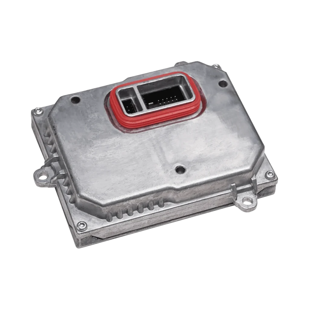 Luxtar Xenon Ballast AL 1307329293 en meer