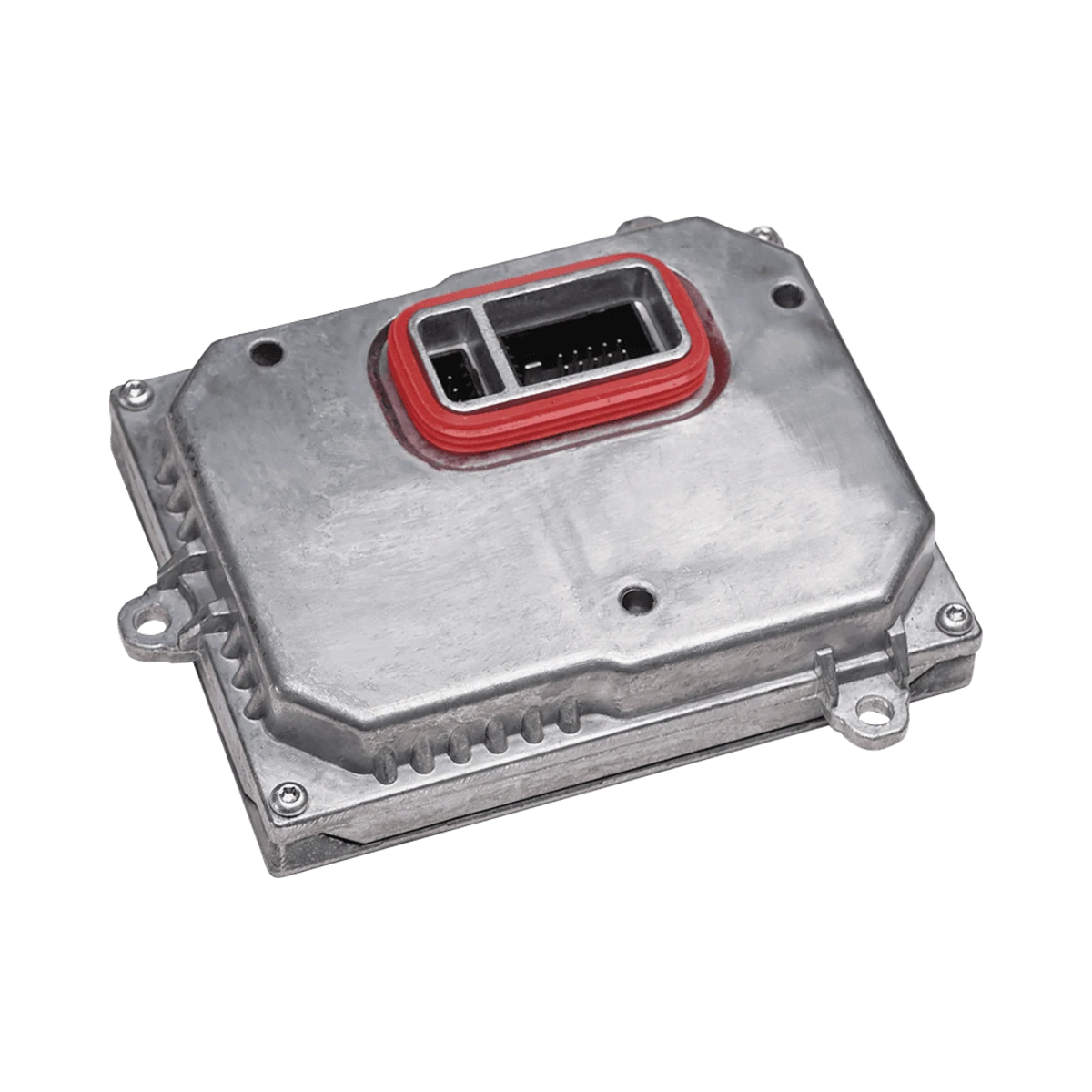 Luxtar Xenon Ballast AL 1307329293 en meer