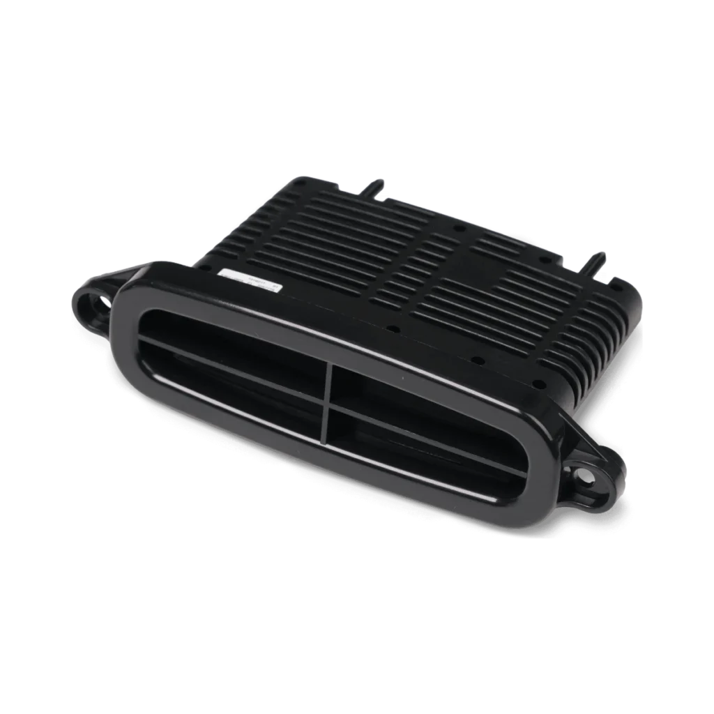 Luxtar Xenon Ballast, BMW, 63117316217 / 7316217