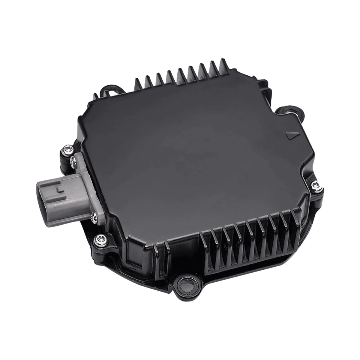 Luxtar Xenon Ballast Panasonic NZMNS111LBNA en meer