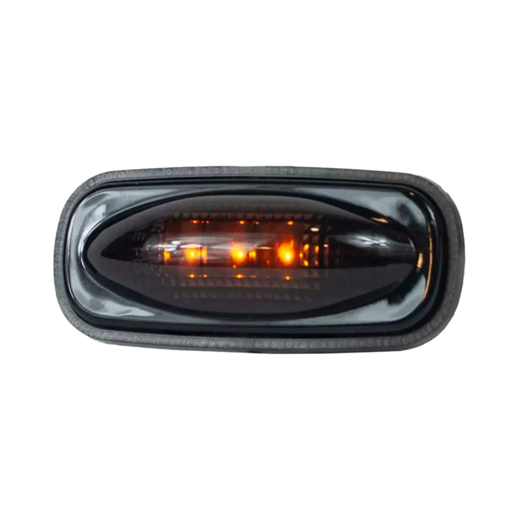M85 Markeringslicht 24 V