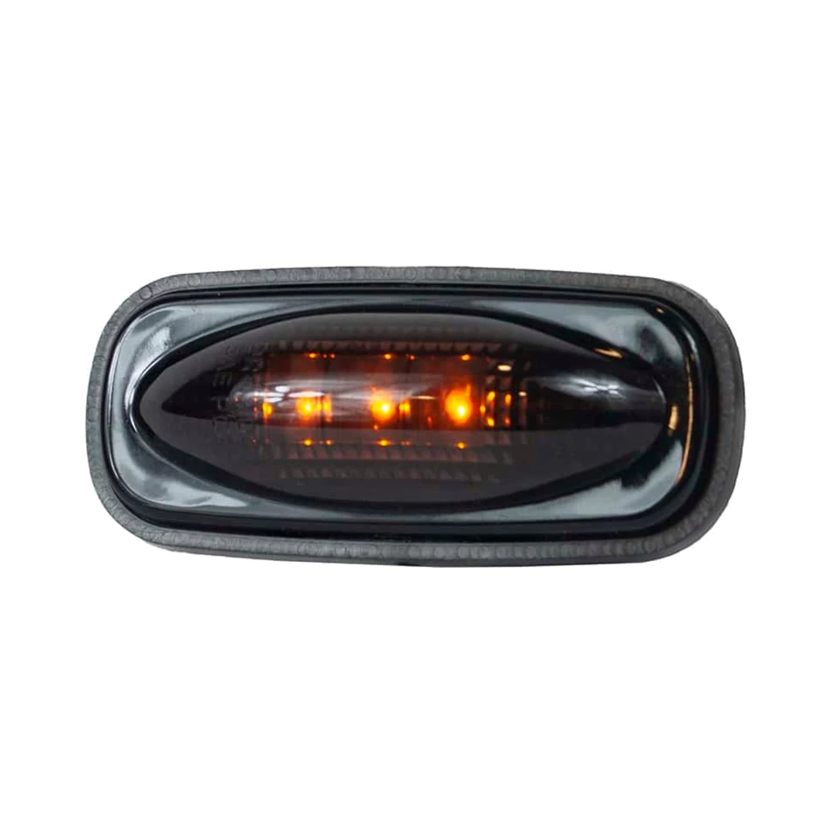 M85 Markeringslicht 24 V