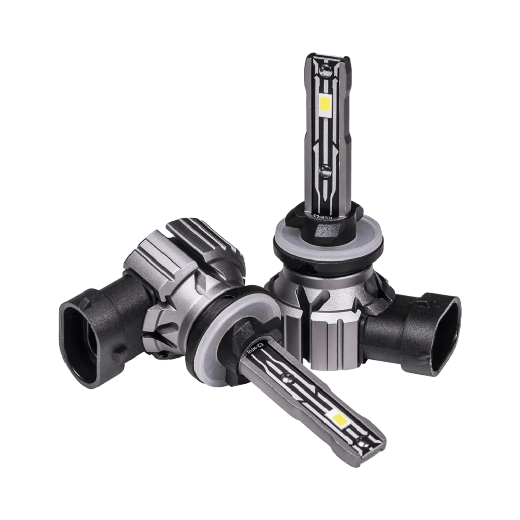 Onyx 881