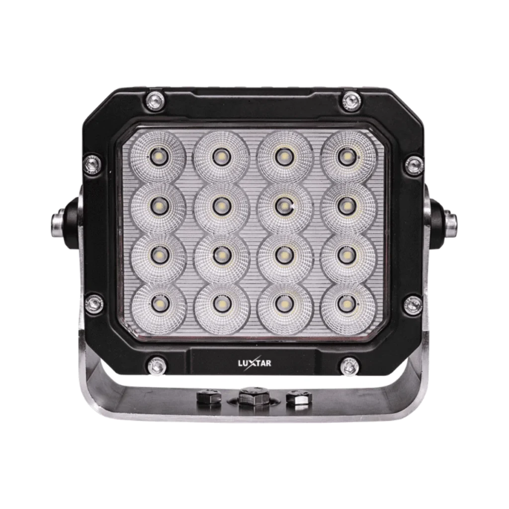 PRO WL160