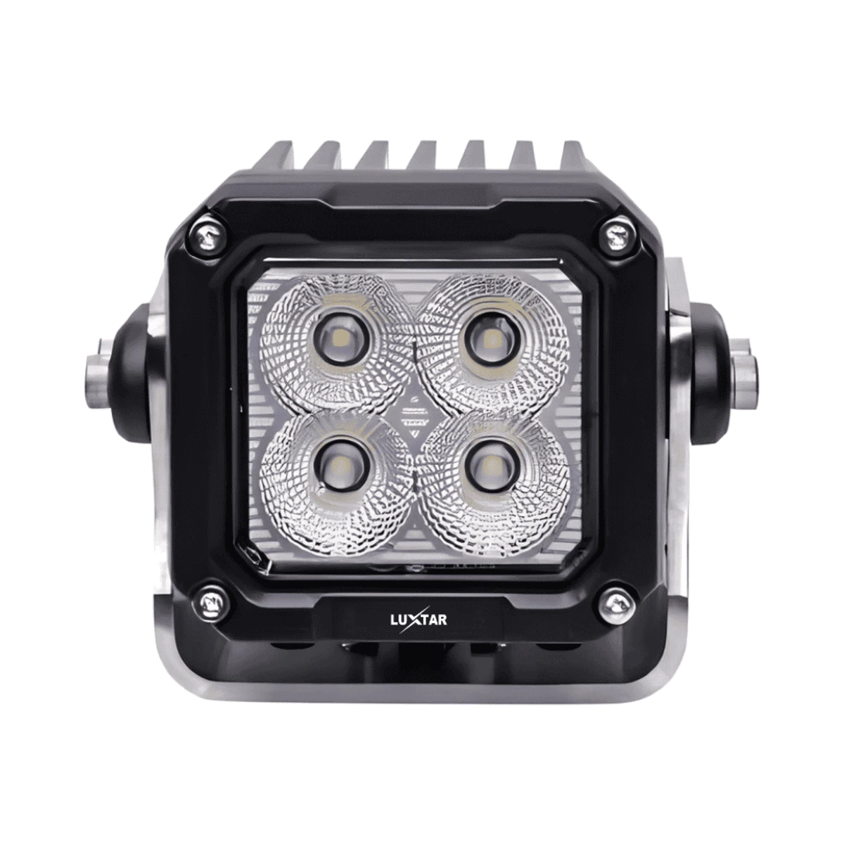 PRO WL40