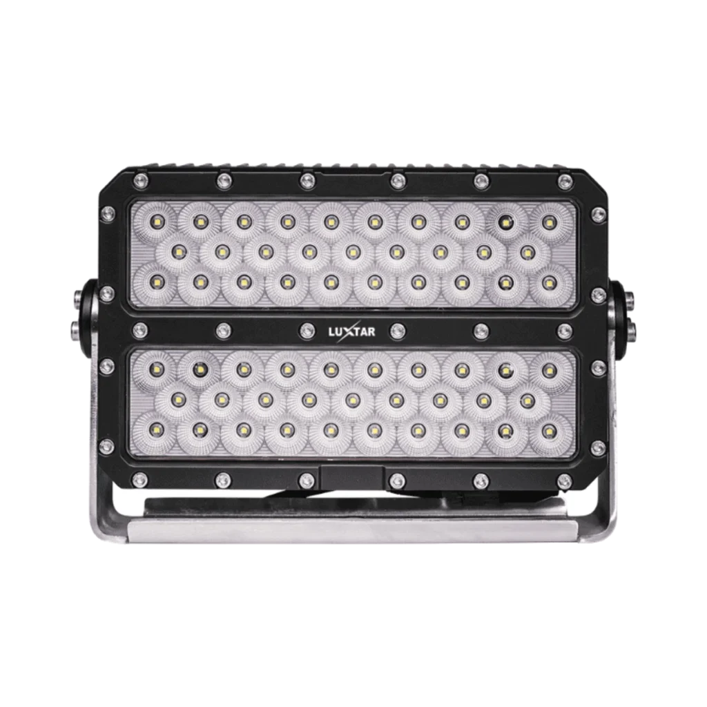 PRO WL580