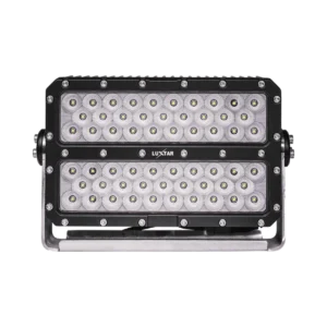 PRO WL580