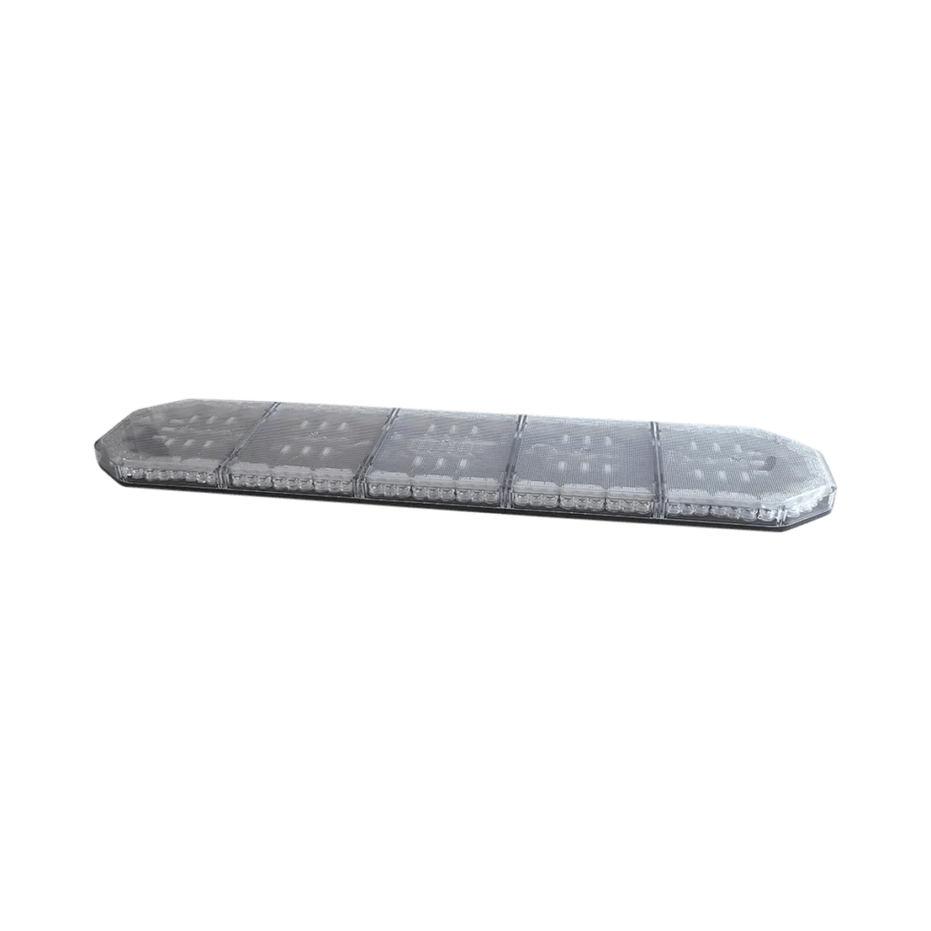 PS80 Flitsbalk 1185 mm