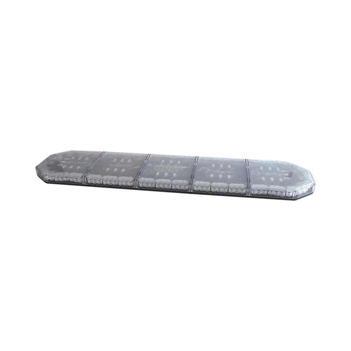 PS80 Flitsbalk 1185 mm
