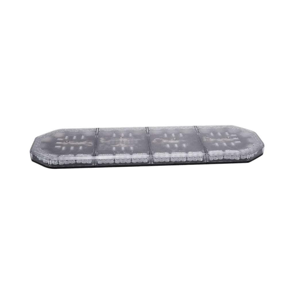 PS80 Waarschuwingslichtbalk 965 mm