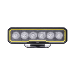 Ranger WL30 Achteruitrijlicht