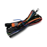 Relaiskabelset DT-6, 1 lamp