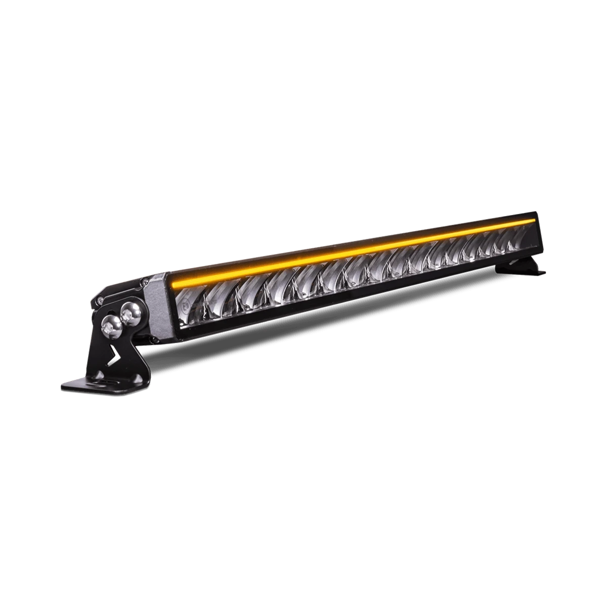 S32 DRL 192W