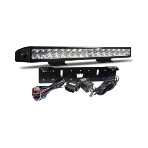 Twilight CAN-bus LED-balk Kit