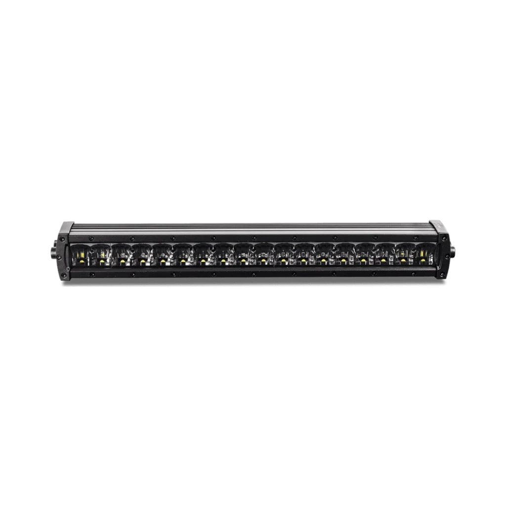 X18 Black Edition