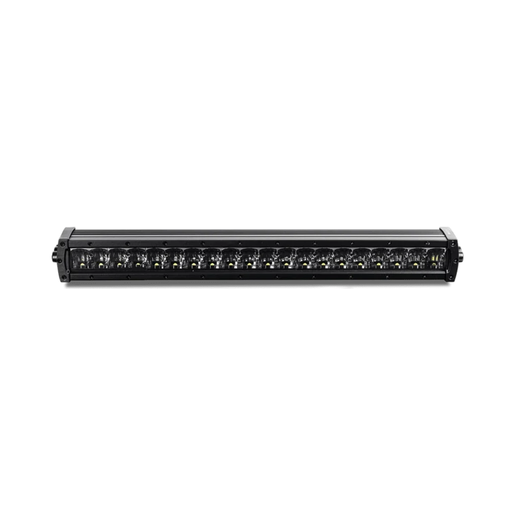 X20 Black Edition