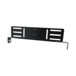 X20 Flush Mount Beugel