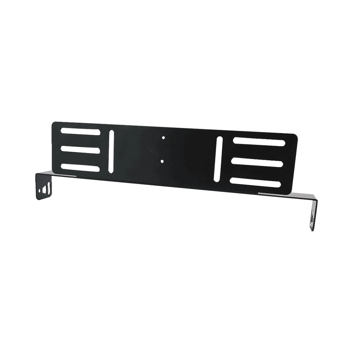 X20 Flush Mount Beugel